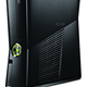 Illustration for article titled Your Xbox 360s Just Got a Lot Less Shiny